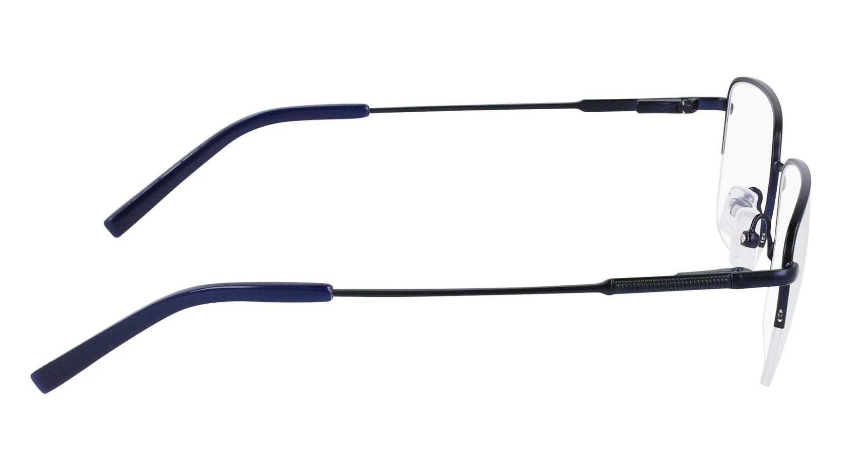 Marchon NYC M2020 Eyeglasses Marchon NYC M2020 Eyeglasses
