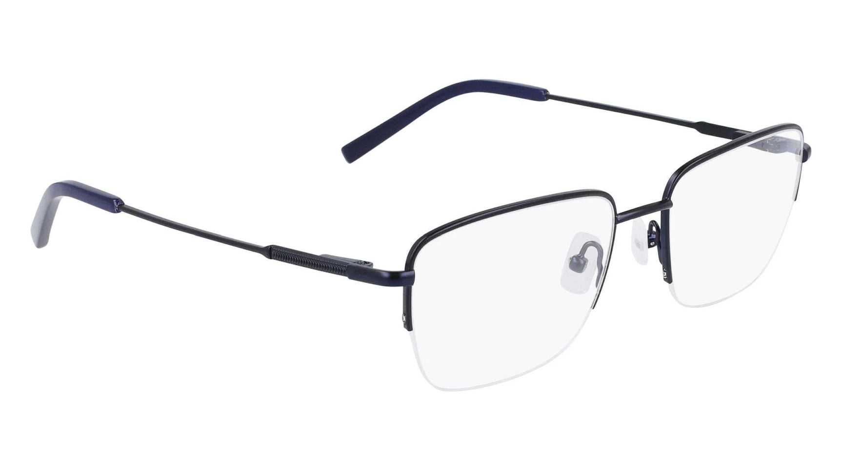 Marchon NYC M2020 Eyeglasses Marchon NYC M2020 Eyeglasses