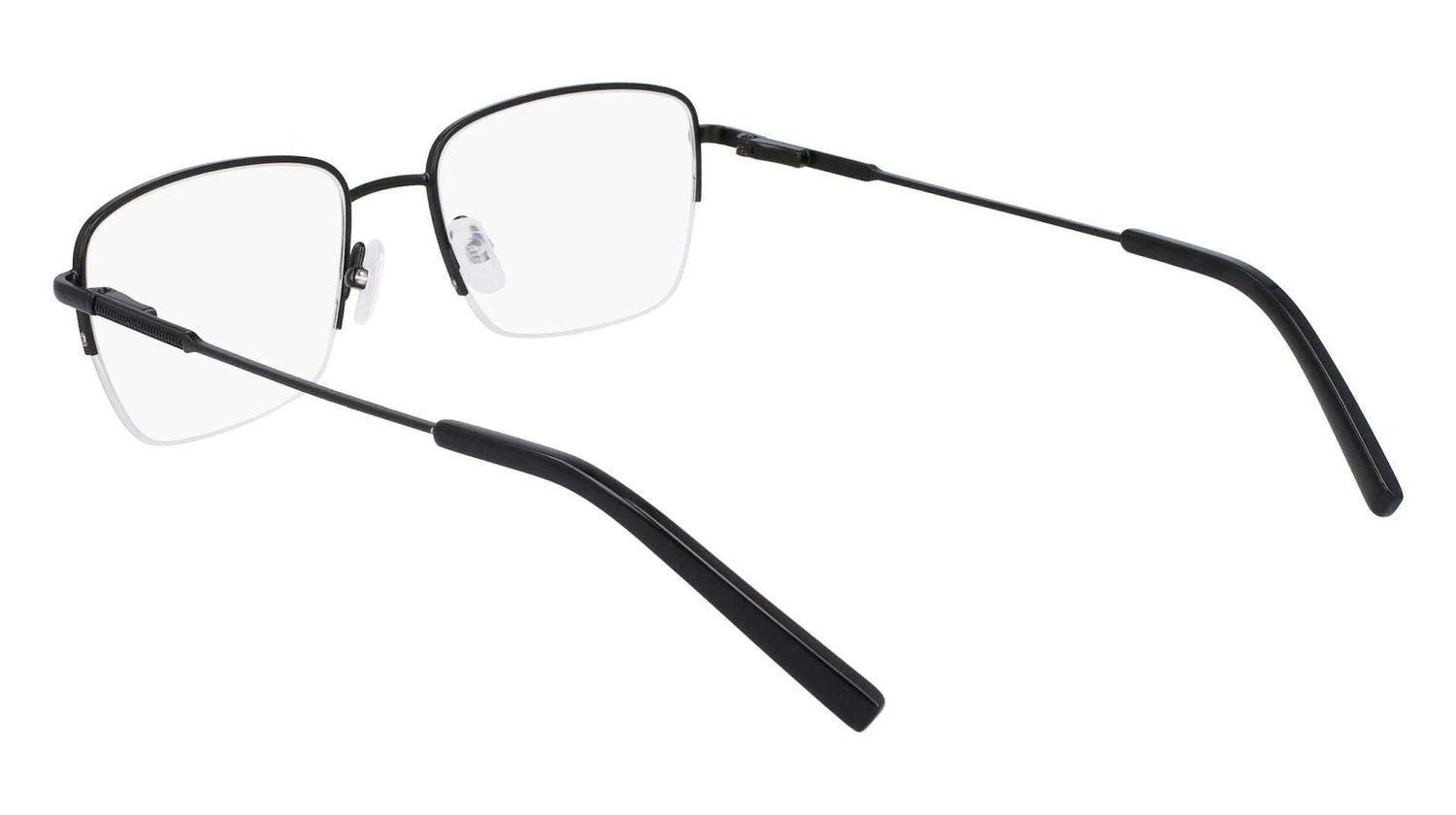 Marchon NYC M2020 Eyeglasses Marchon NYC M2020 Eyeglasses