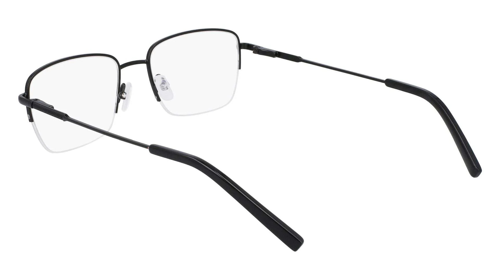 Marchon NYC M2020 Eyeglasses Marchon NYC M2020 Eyeglasses