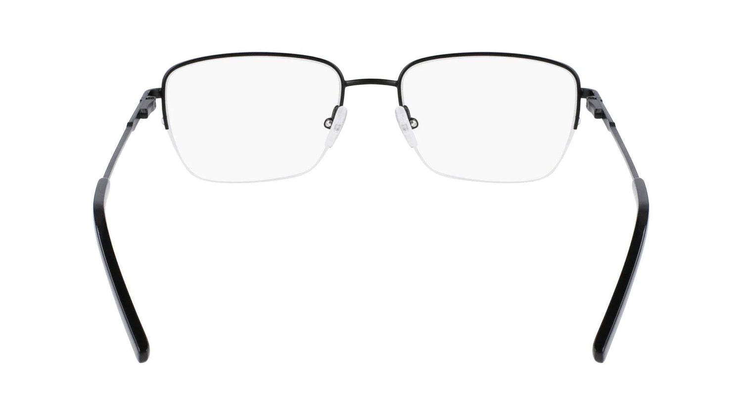 Marchon NYC M2020 Eyeglasses Marchon NYC M2020 Eyeglasses