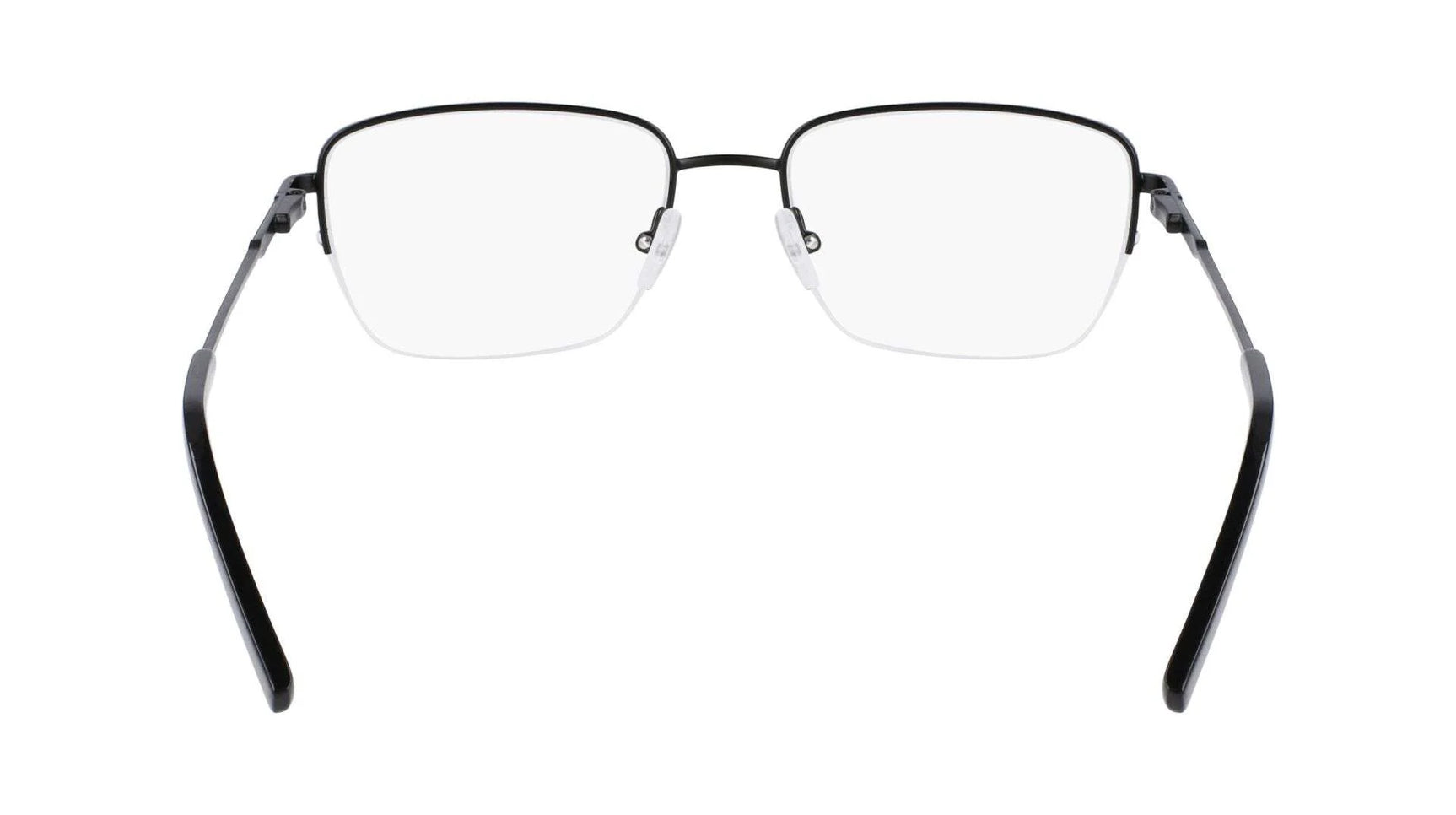 Marchon NYC M2020 Eyeglasses Marchon NYC M2020 Eyeglasses