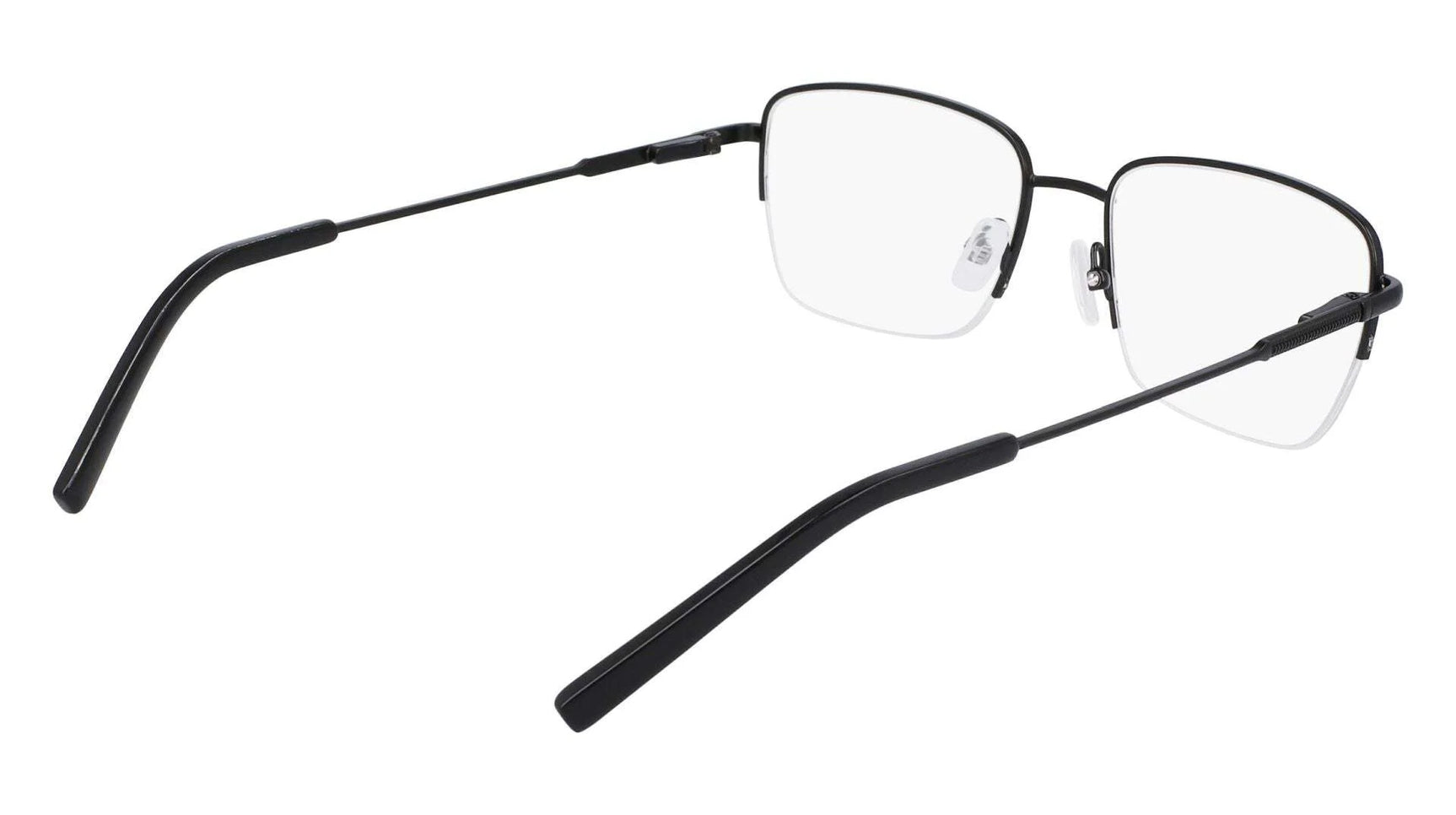 Marchon NYC M2020 Eyeglasses Marchon NYC M2020 Eyeglasses