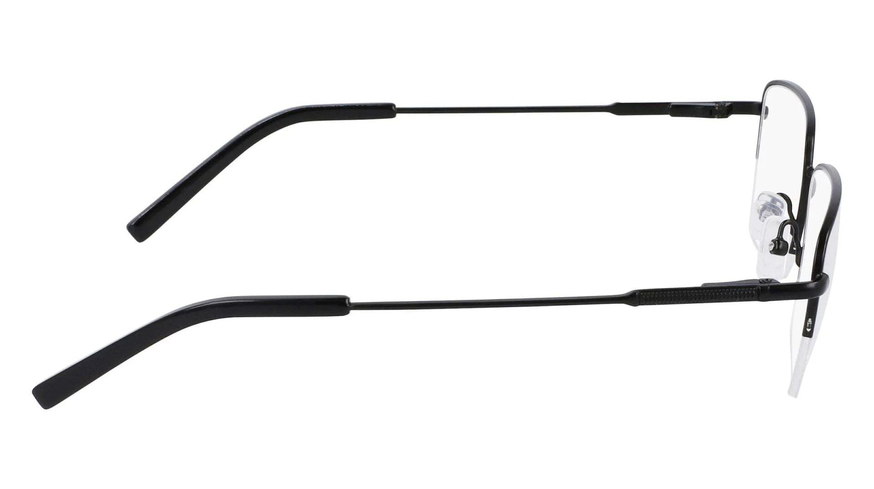 Marchon NYC M2020 Eyeglasses Marchon NYC M2020 Eyeglasses