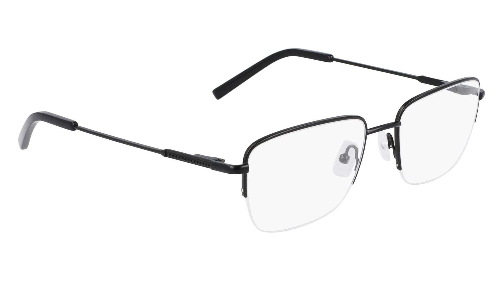 Marchon NYC M2020 Eyeglasses Marchon NYC M2020 Eyeglasses