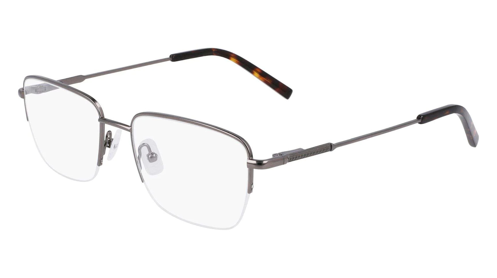 Marchon NYC M2020 Eyeglasses Marchon NYC M2020 Eyeglasses