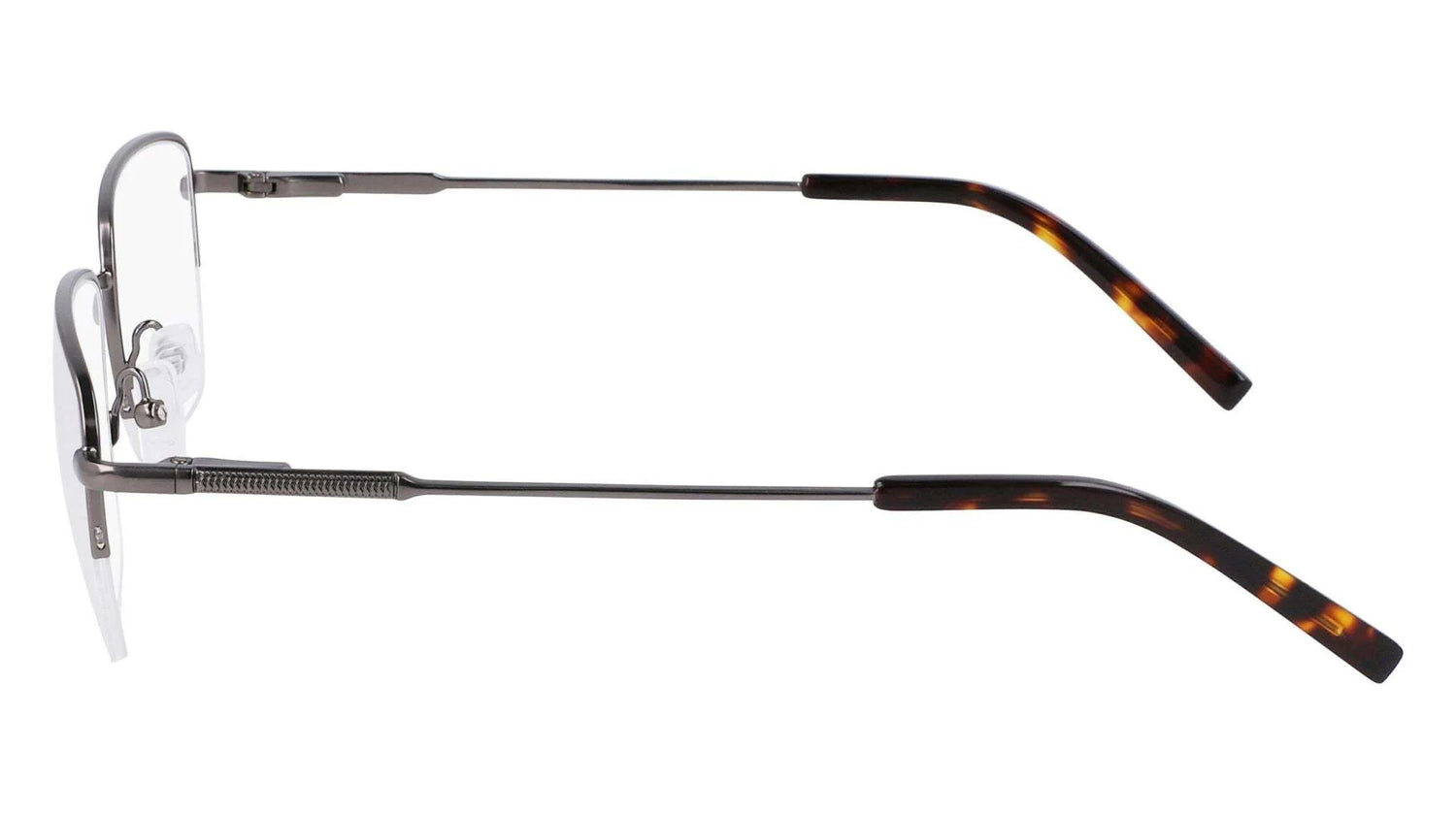 Marchon NYC M2020 Eyeglasses Marchon NYC M2020 Eyeglasses