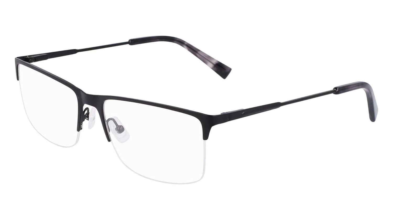 Marchon NYC M2022 Eyeglasses Marchon NYC M2022 Eyeglasses
