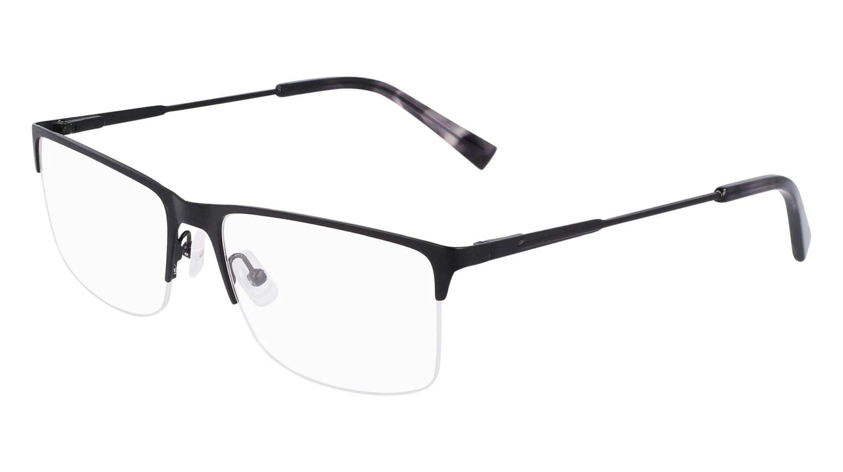 Marchon NYC M2022 Eyeglasses Marchon NYC M2022 Eyeglasses