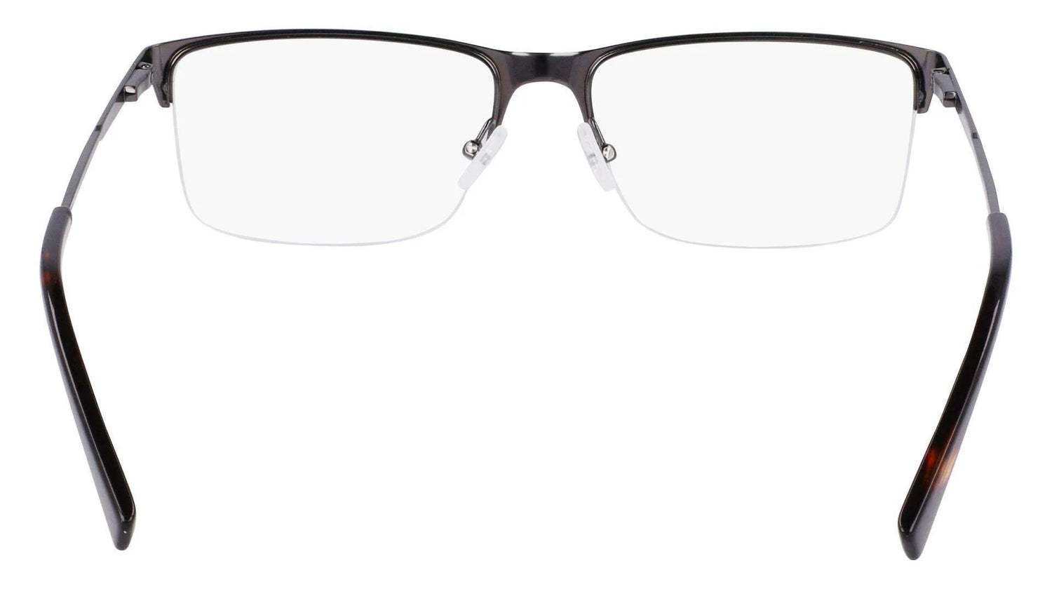 Marchon NYC M2022 Eyeglasses Marchon NYC M2022 Eyeglasses