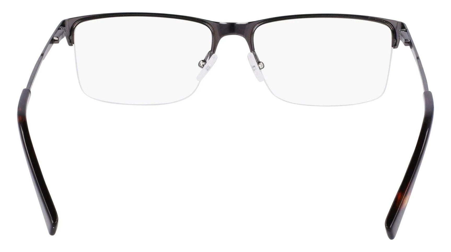 Marchon NYC M2022 Eyeglasses Marchon NYC M2022 Eyeglasses