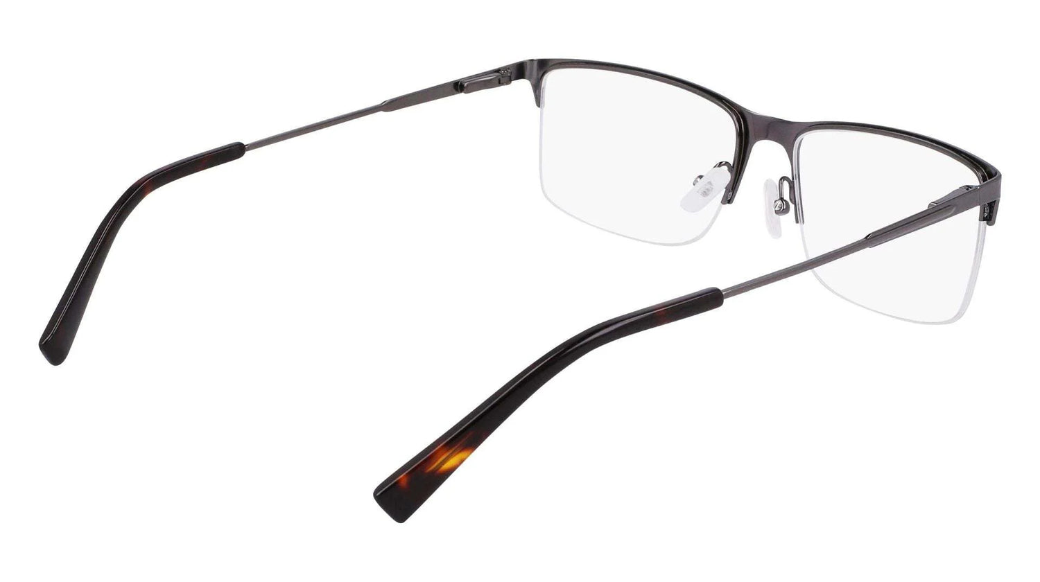 Marchon NYC M2022 Eyeglasses Marchon NYC M2022 Eyeglasses