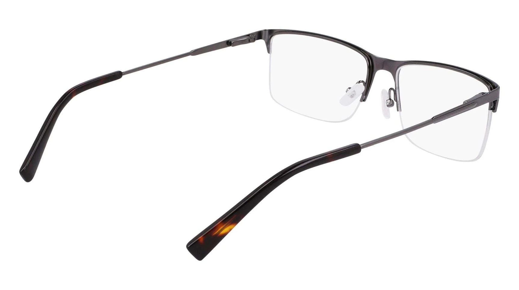 Marchon NYC M2022 Eyeglasses Marchon NYC M2022 Eyeglasses