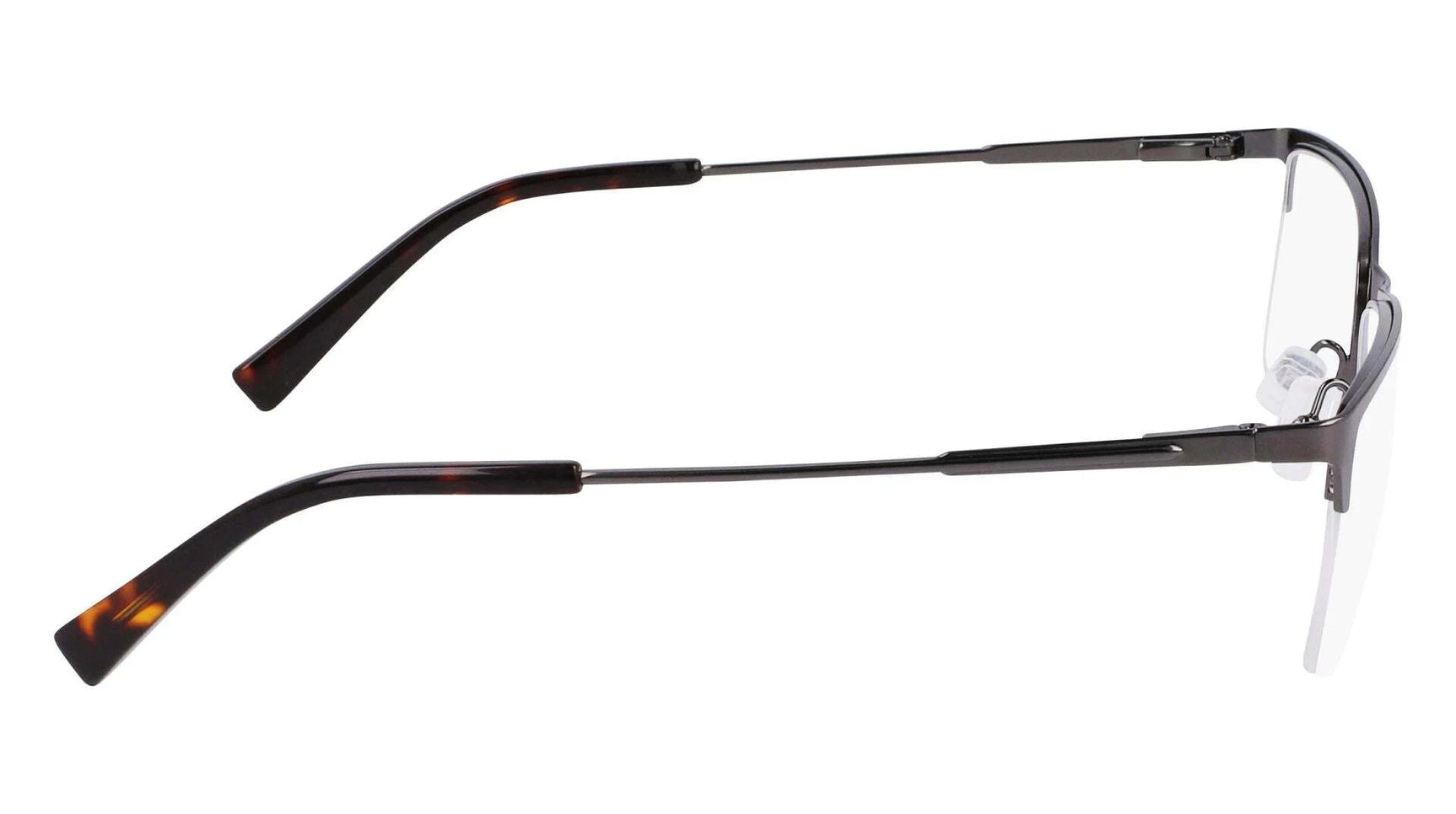 Marchon NYC M2022 Eyeglasses Marchon NYC M2022 Eyeglasses