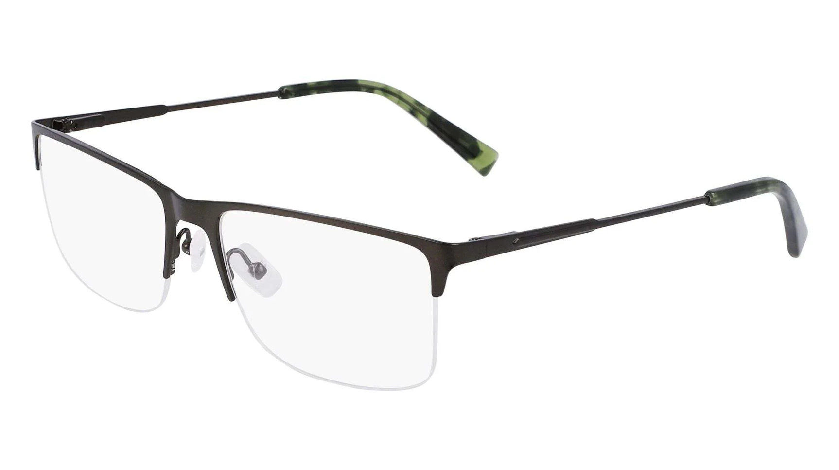 Marchon NYC M2022 Eyeglasses Marchon NYC M2022 Eyeglasses