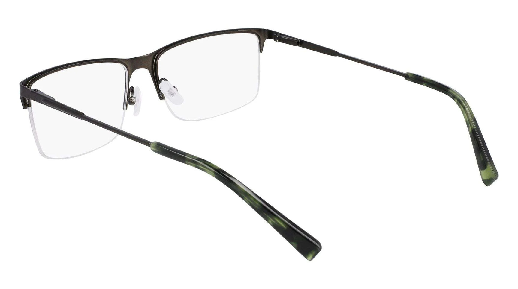 Marchon NYC M2022 Eyeglasses Marchon NYC M2022 Eyeglasses
