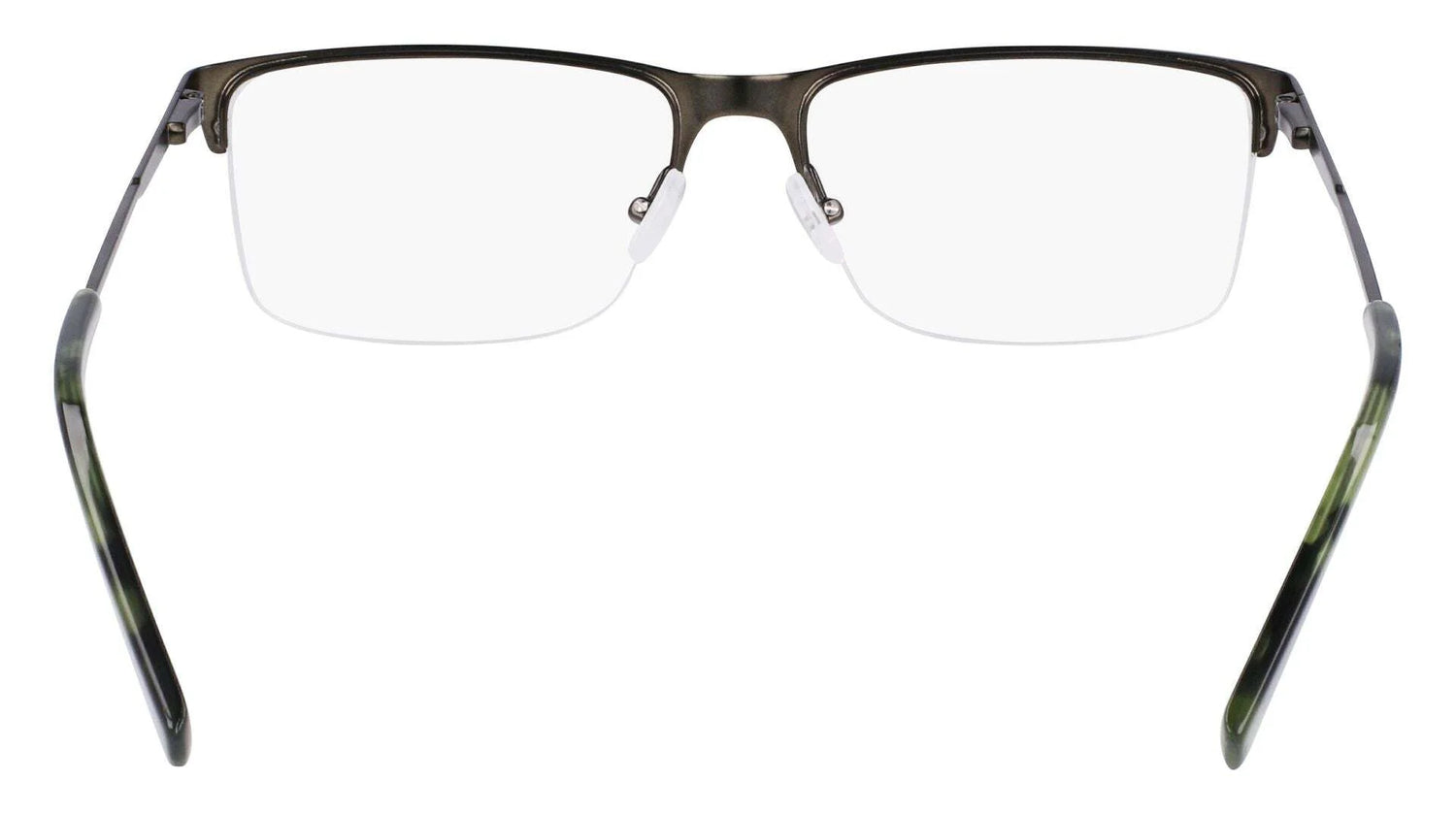 Marchon NYC M2022 Eyeglasses Marchon NYC M2022 Eyeglasses
