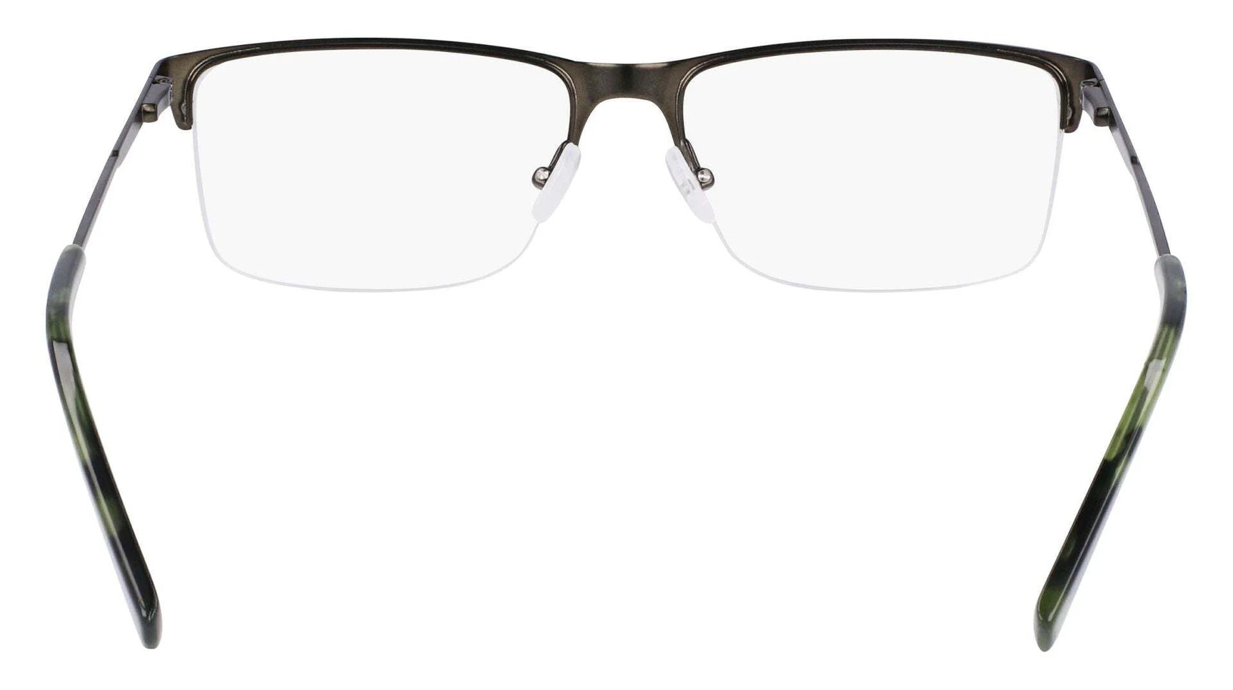 Marchon NYC M2022 Eyeglasses Marchon NYC M2022 Eyeglasses
