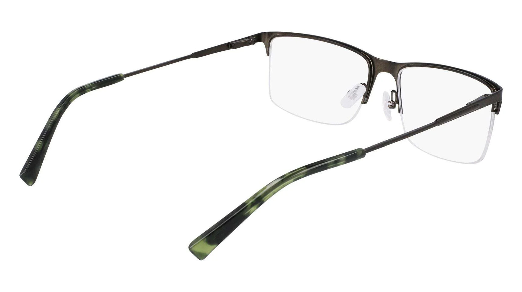 Marchon NYC M2022 Eyeglasses Marchon NYC M2022 Eyeglasses