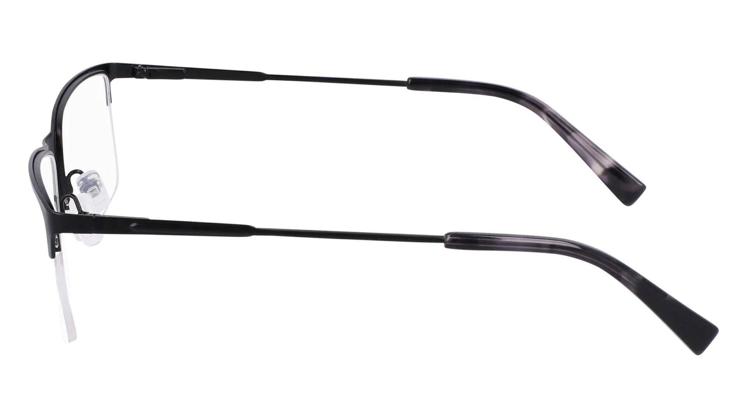 Marchon NYC M2022 Eyeglasses Marchon NYC M2022 Eyeglasses