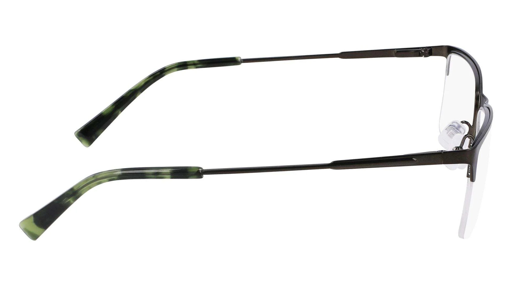 Marchon NYC M2022 Eyeglasses Marchon NYC M2022 Eyeglasses