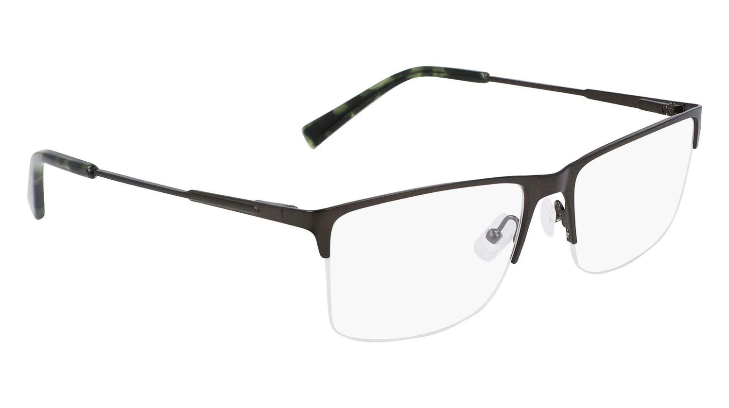 Marchon NYC M2022 Eyeglasses Marchon NYC M2022 Eyeglasses