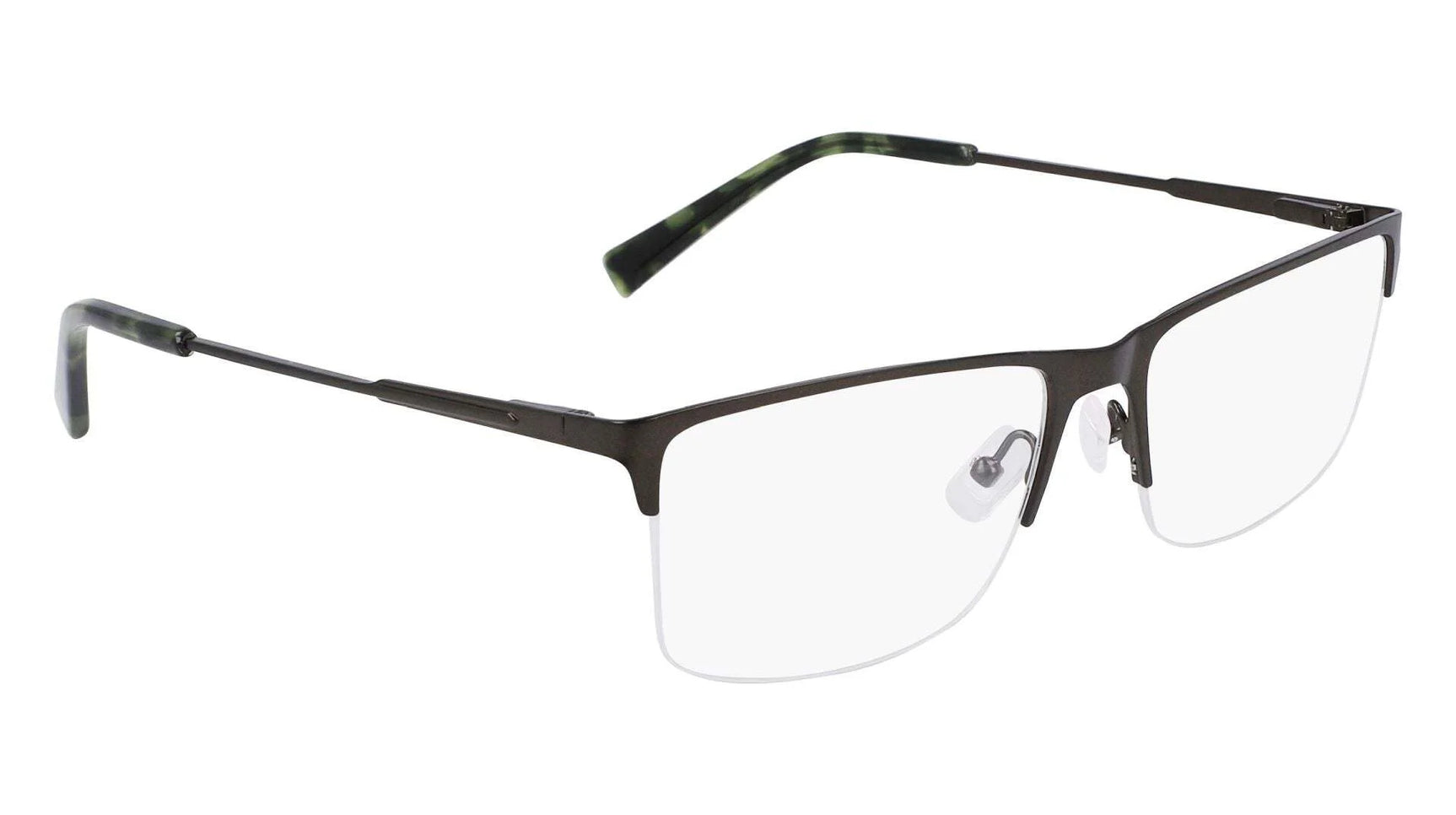 Marchon NYC M2022 Eyeglasses Marchon NYC M2022 Eyeglasses
