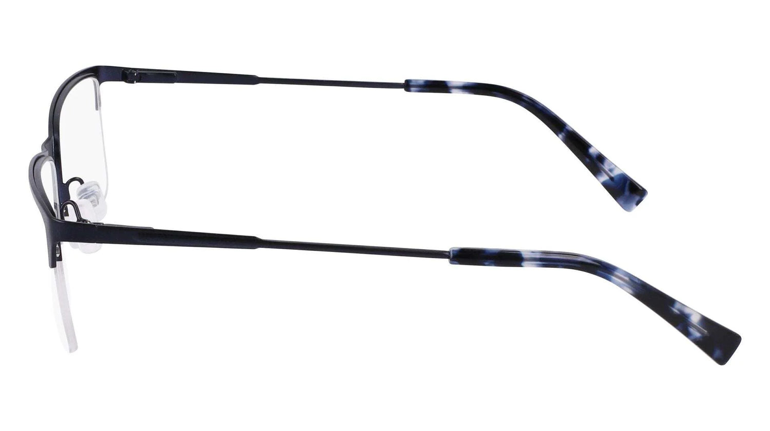 Marchon NYC M2022 Eyeglasses Marchon NYC M2022 Eyeglasses