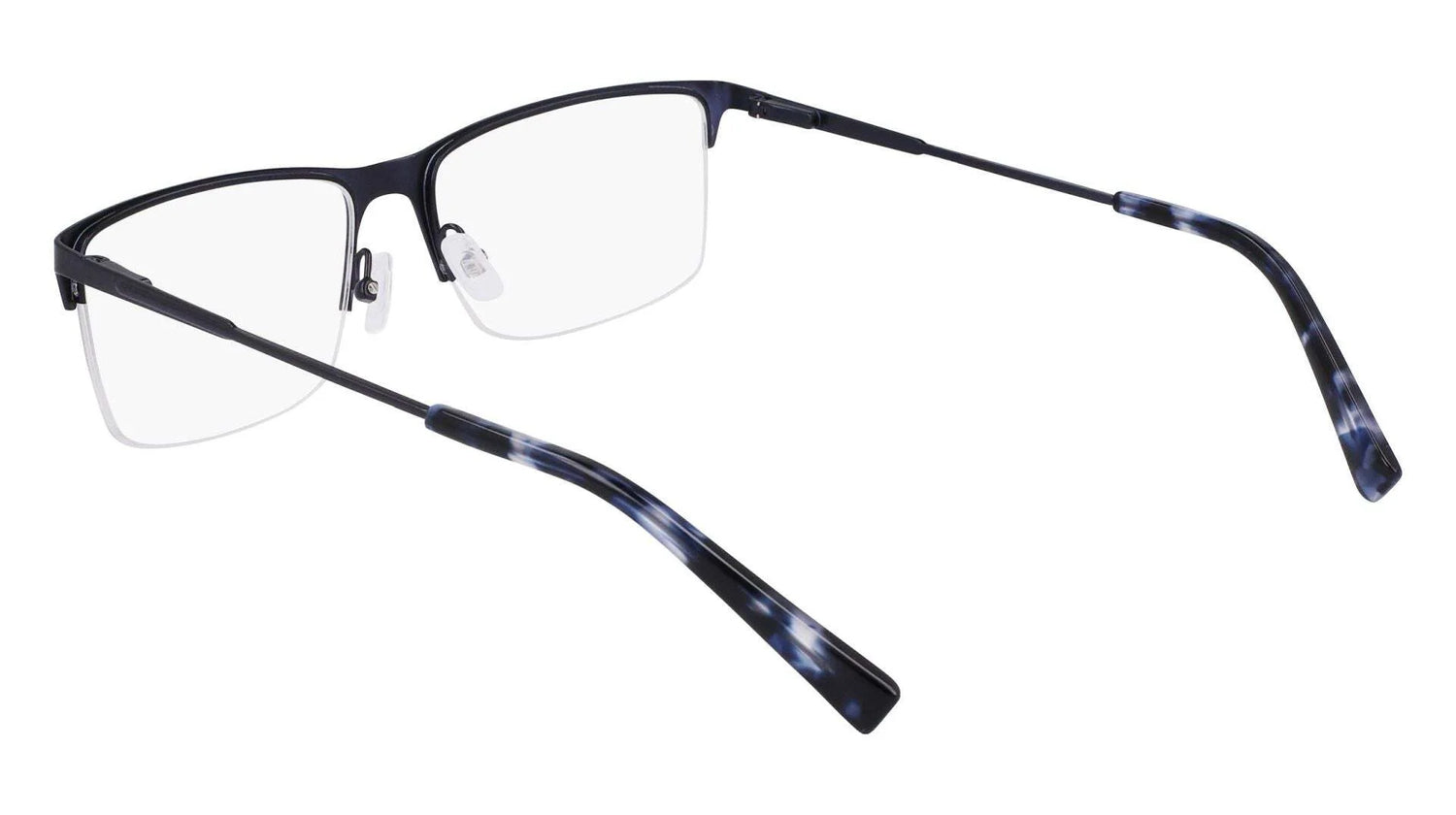 Marchon NYC M2022 Eyeglasses Marchon NYC M2022 Eyeglasses