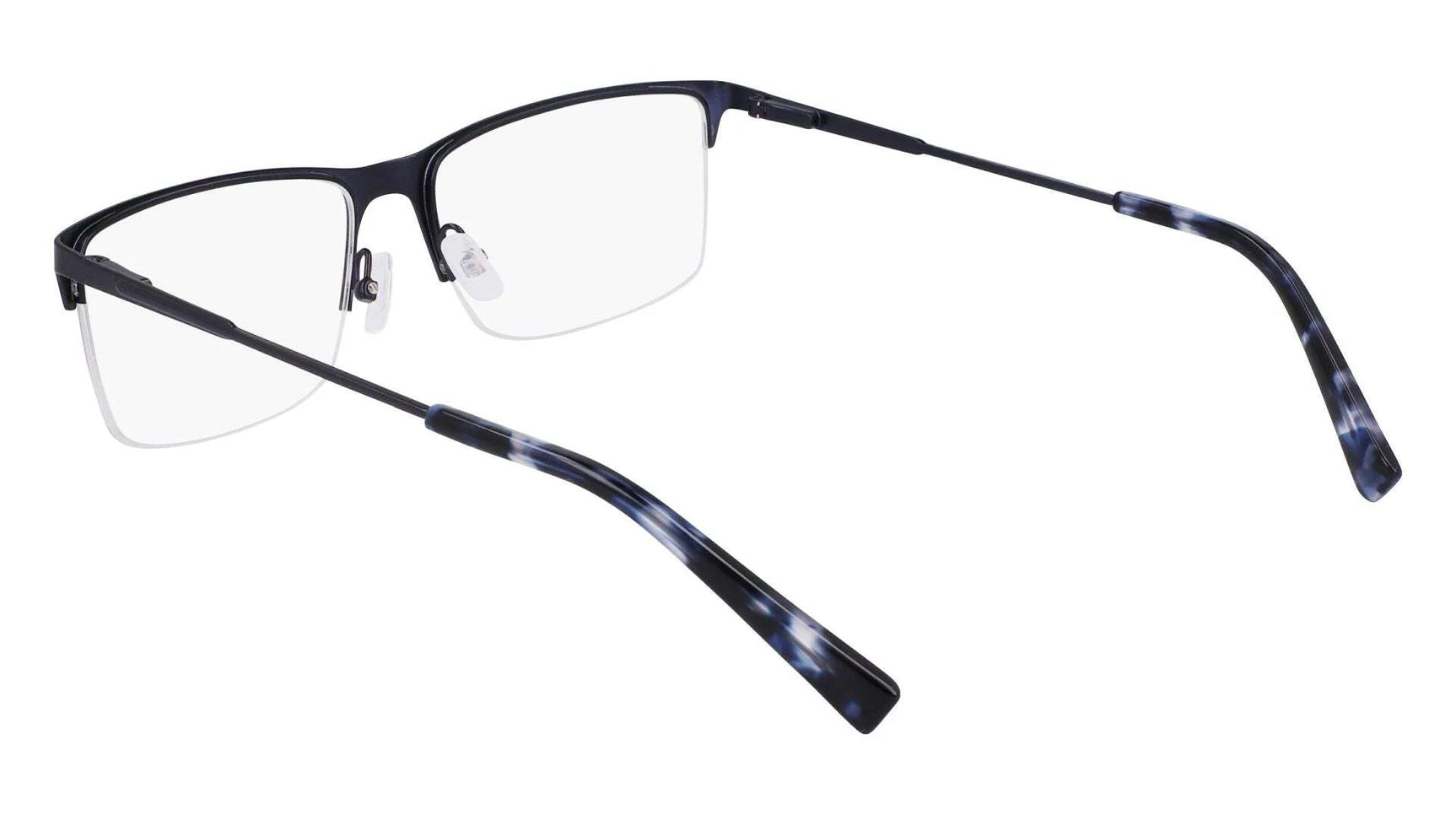 Marchon NYC M2022 Eyeglasses Marchon NYC M2022 Eyeglasses