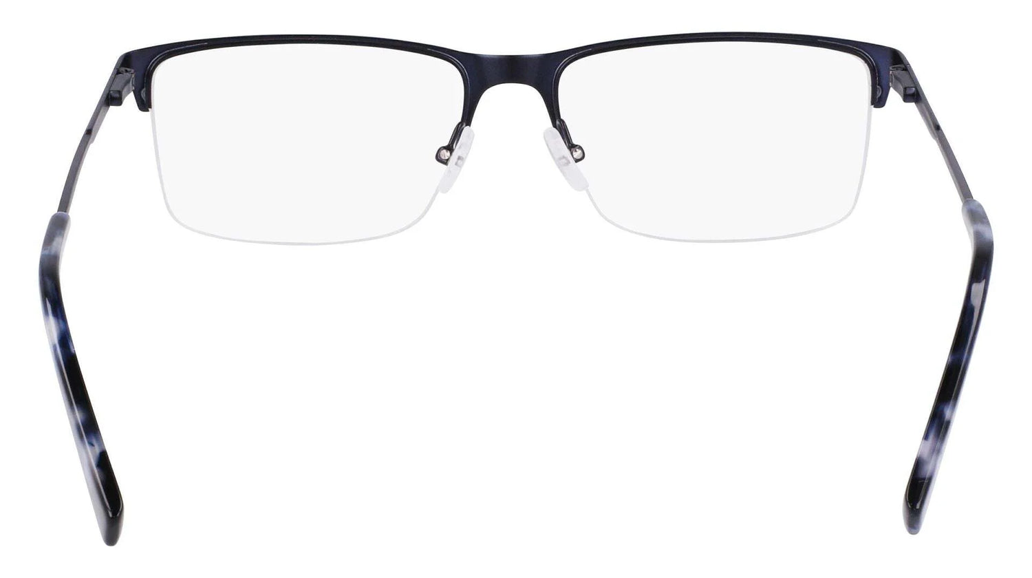 Marchon NYC M2022 Eyeglasses Marchon NYC M2022 Eyeglasses