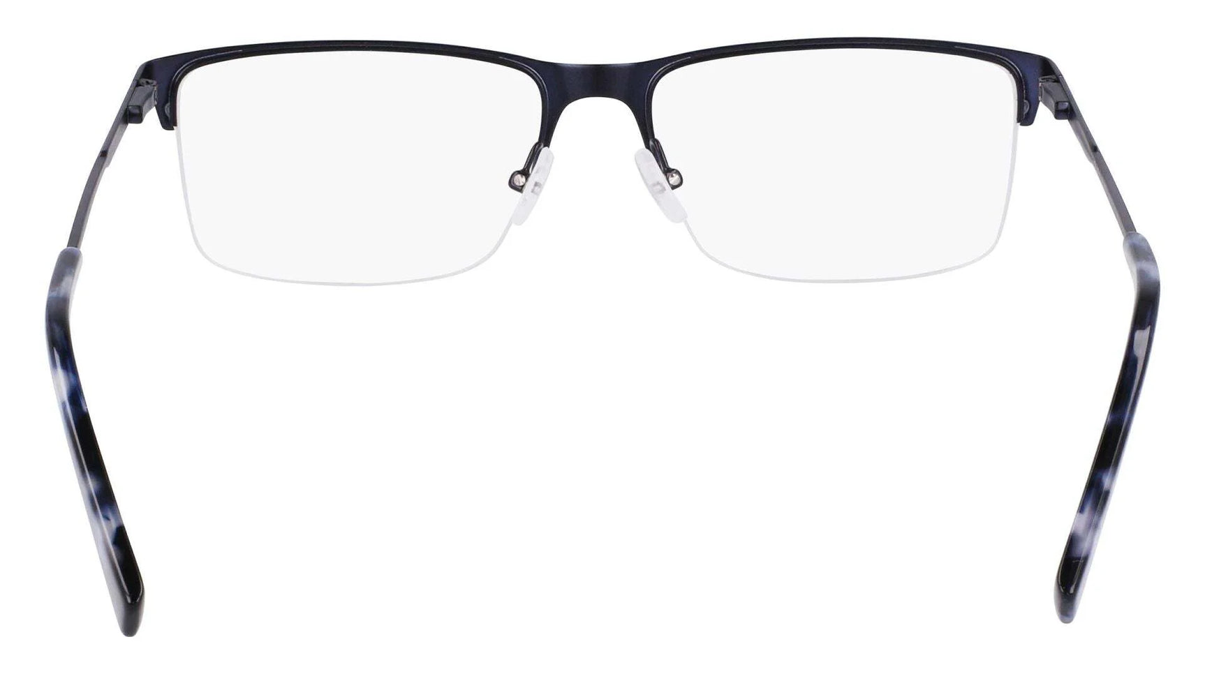 Marchon NYC M2022 Eyeglasses Marchon NYC M2022 Eyeglasses
