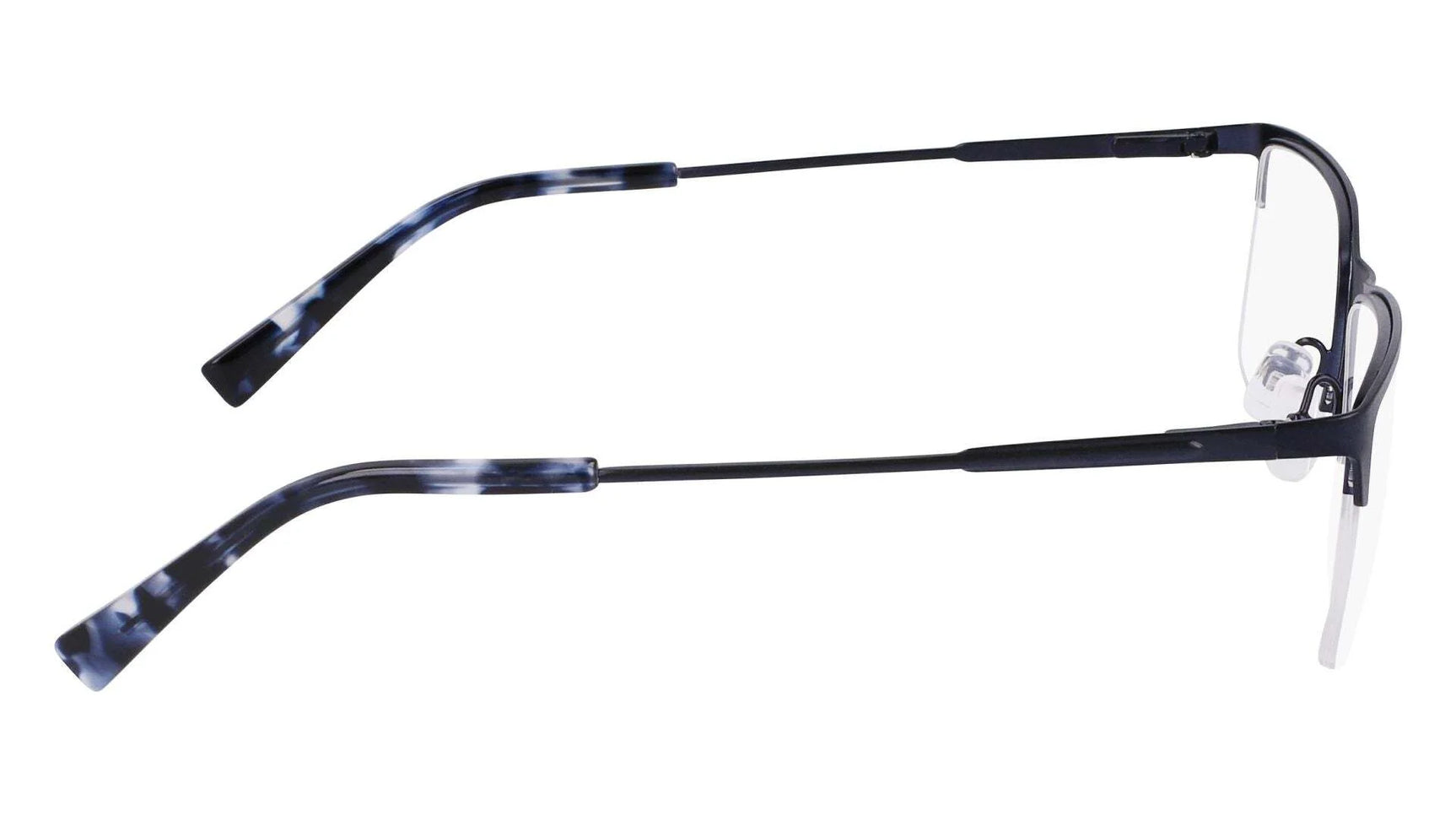 Marchon NYC M2022 Eyeglasses Marchon NYC M2022 Eyeglasses