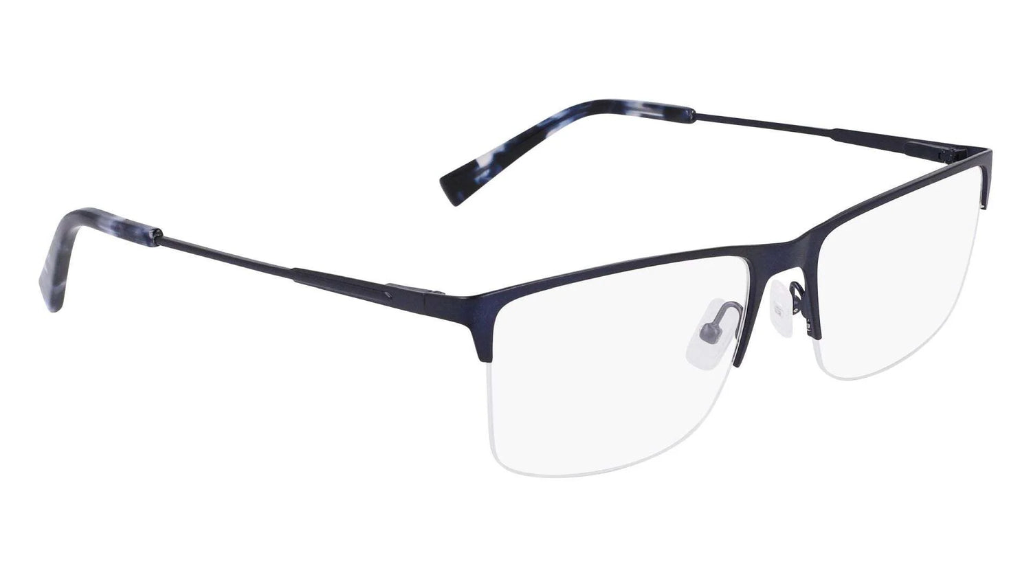 Marchon NYC M2022 Eyeglasses Marchon NYC M2022 Eyeglasses