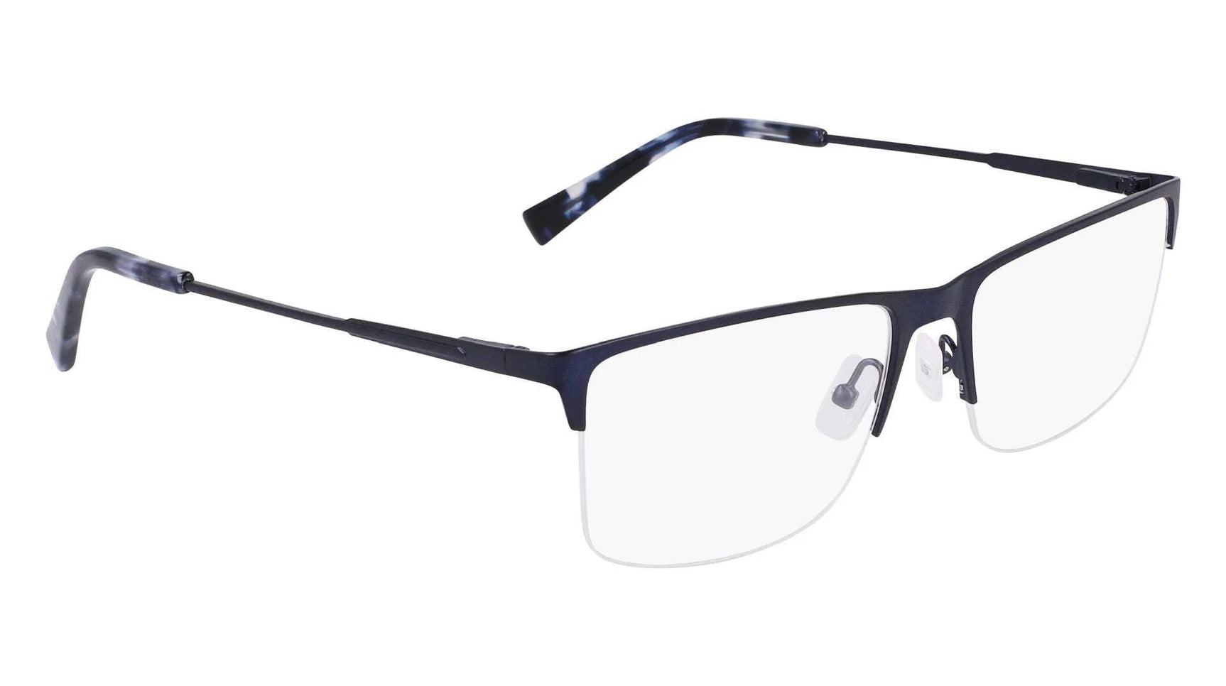 Marchon NYC M2022 Eyeglasses Marchon NYC M2022 Eyeglasses
