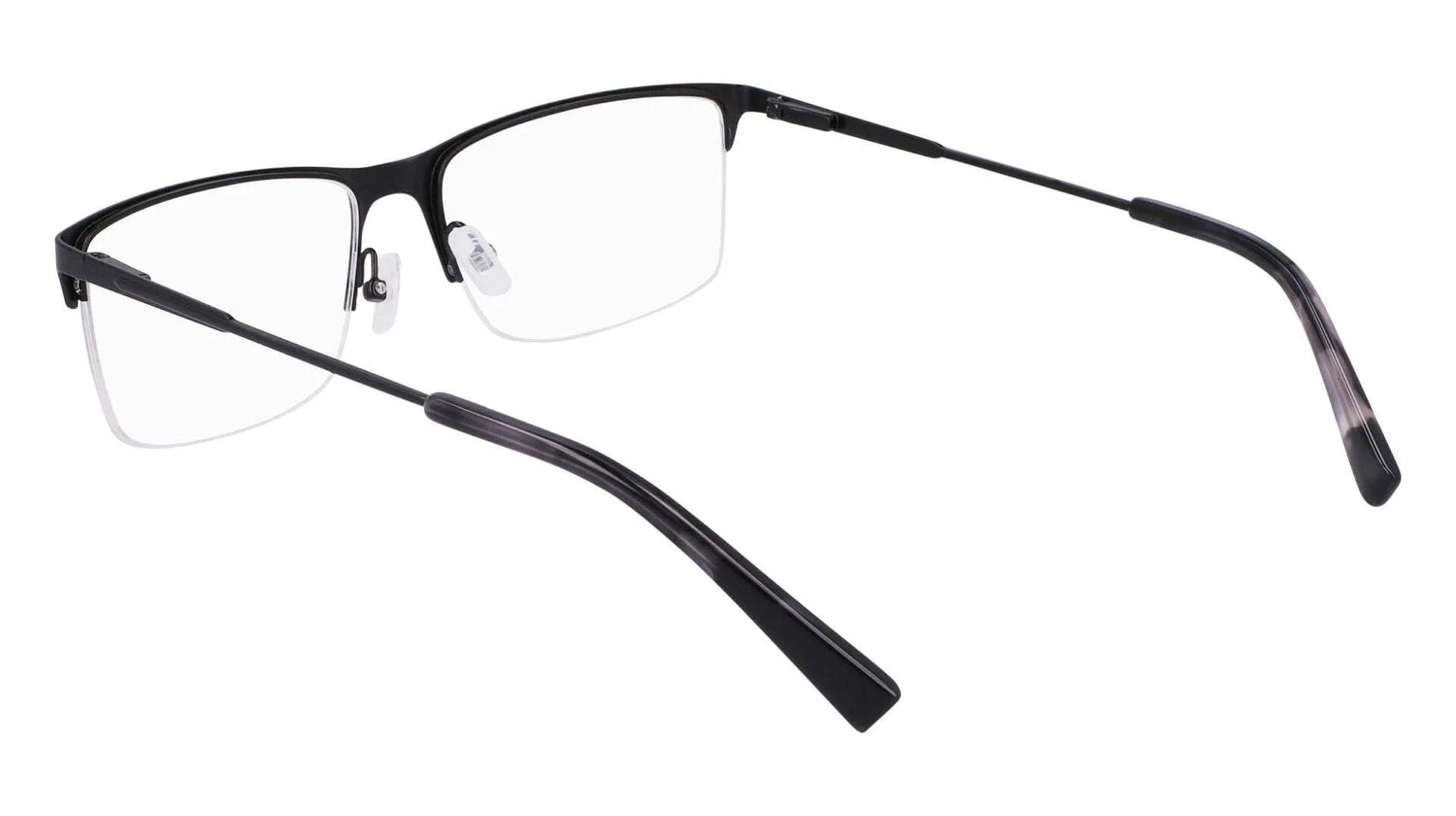 Marchon NYC M2022 Eyeglasses Marchon NYC M2022 Eyeglasses
