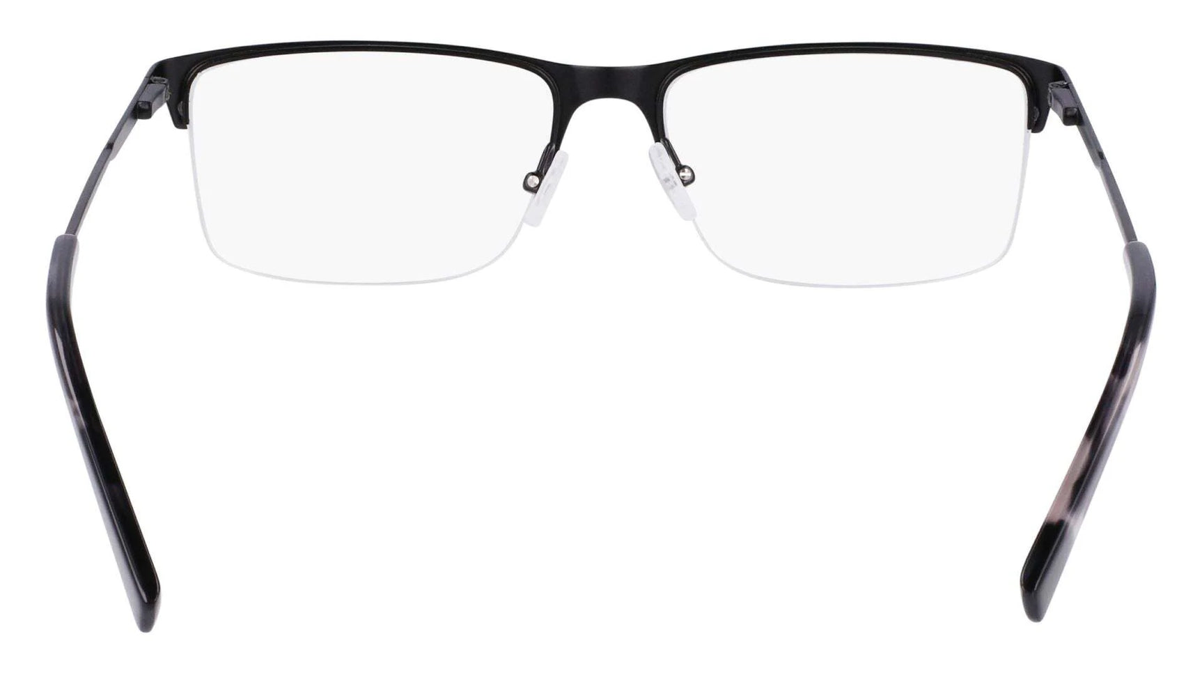 Marchon NYC M2022 Eyeglasses Marchon NYC M2022 Eyeglasses