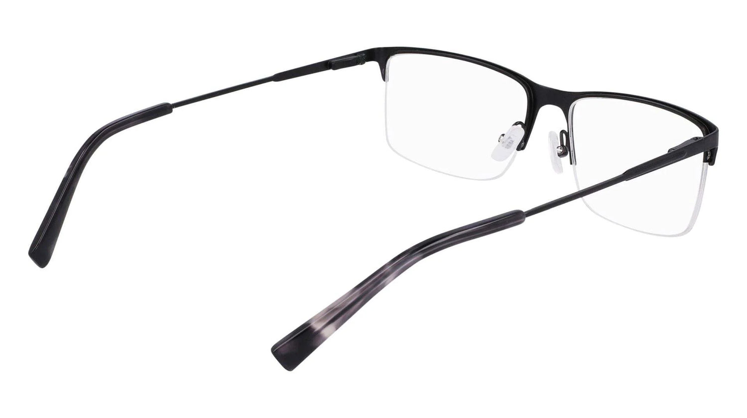 Marchon NYC M2022 Eyeglasses Marchon NYC M2022 Eyeglasses