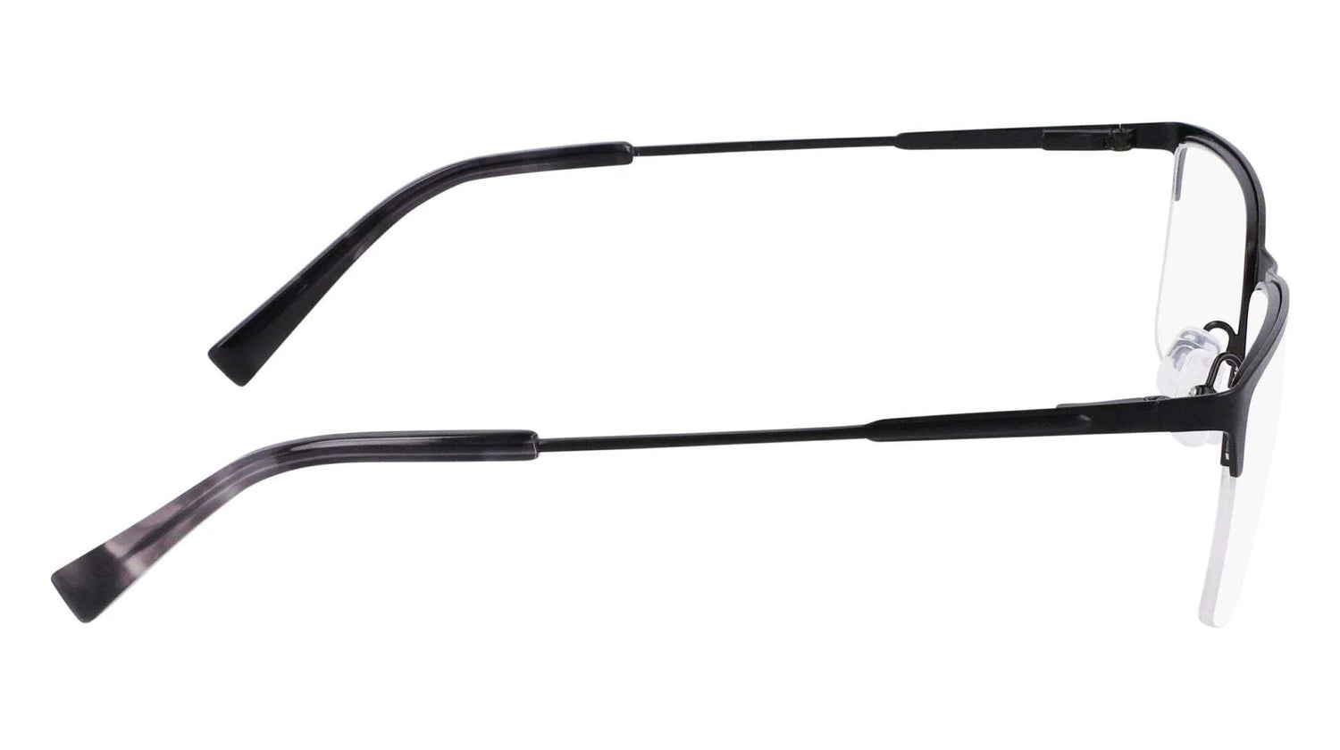 Marchon NYC M2022 Eyeglasses Marchon NYC M2022 Eyeglasses
