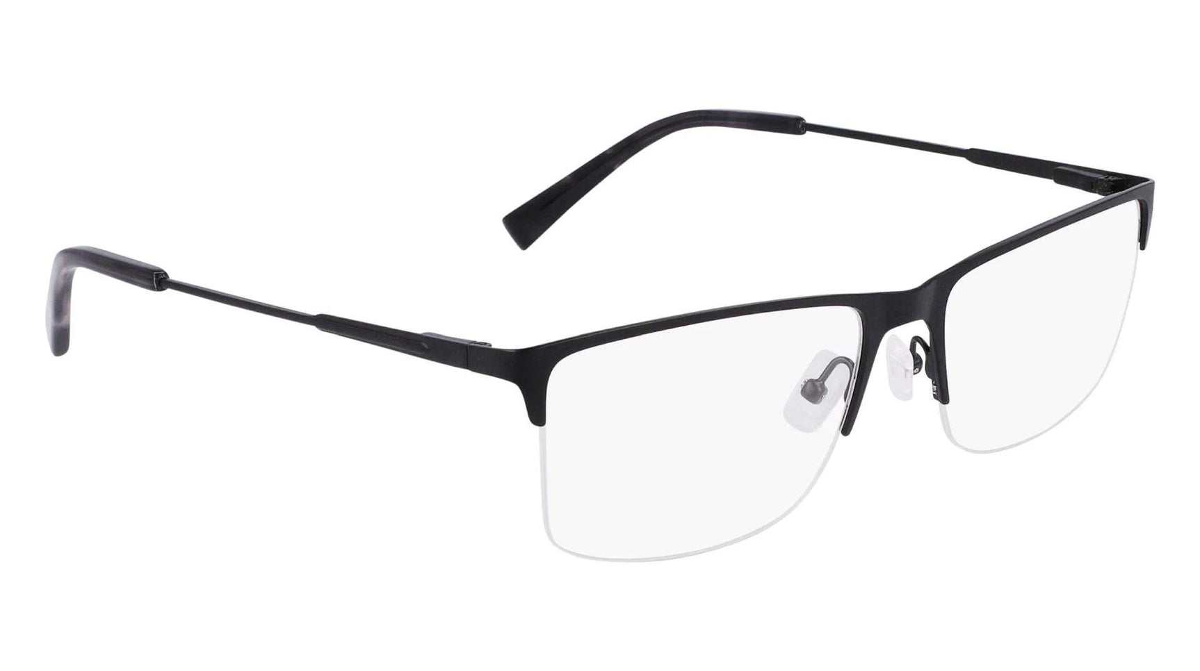 Marchon NYC M2022 Eyeglasses Marchon NYC M2022 Eyeglasses