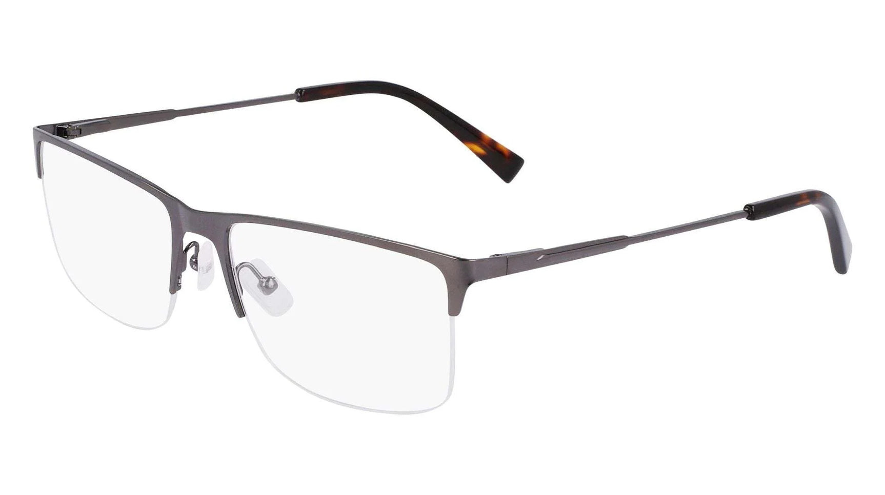 Marchon NYC M2022 Eyeglasses Marchon NYC M2022 Eyeglasses