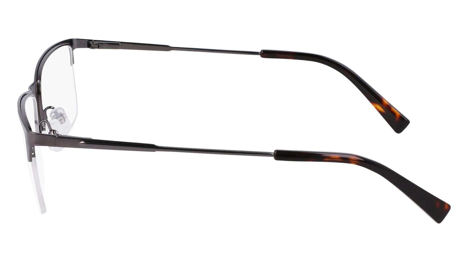 Marchon NYC M2022 Eyeglasses Marchon NYC M2022 Eyeglasses