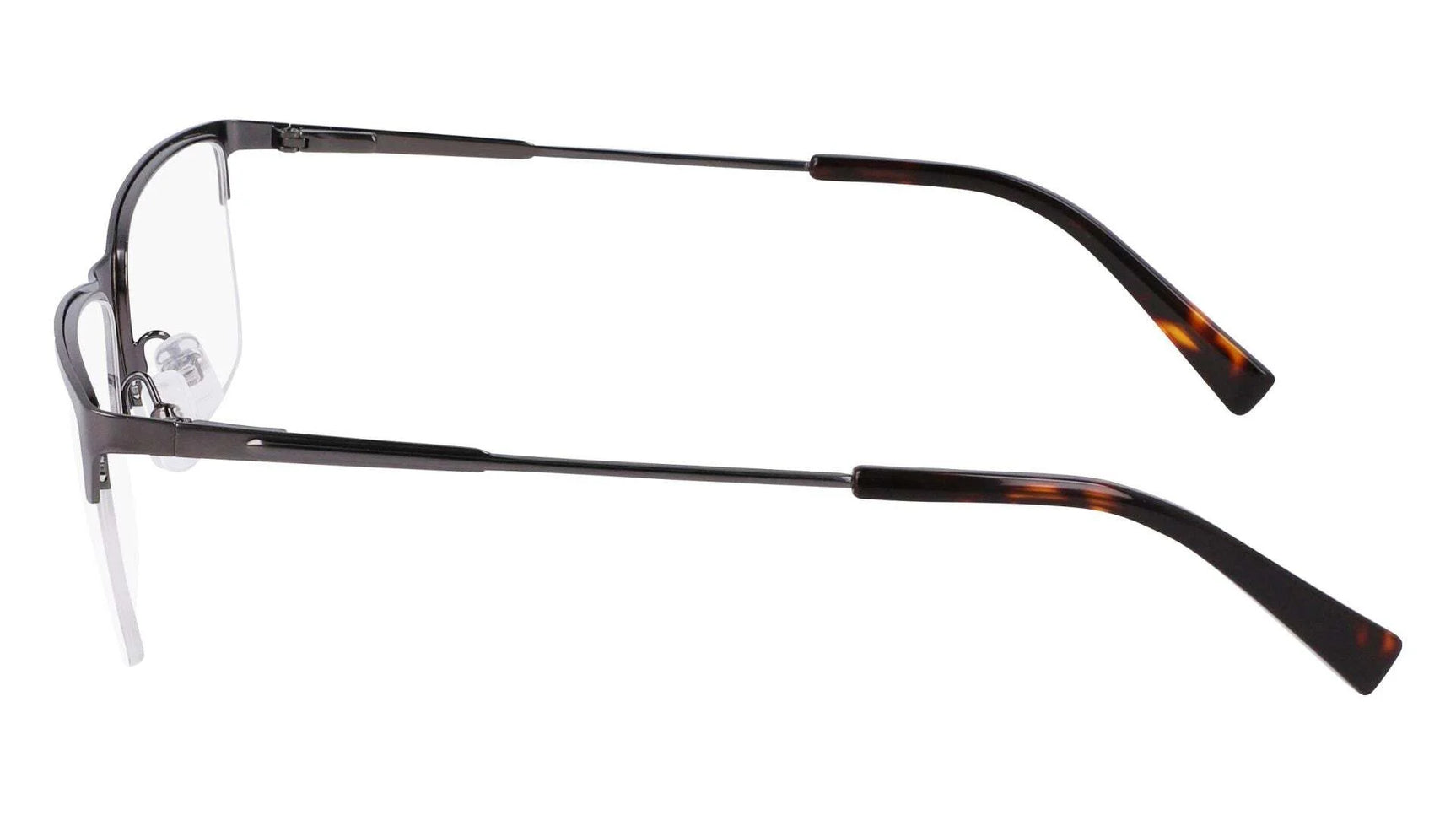 Marchon NYC M2022 Eyeglasses Marchon NYC M2022 Eyeglasses
