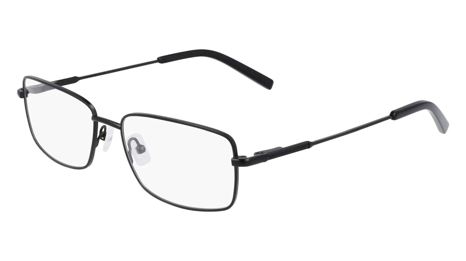 Marchon NYC M2027 Eyeglasses Marchon NYC M2027 Eyeglasses