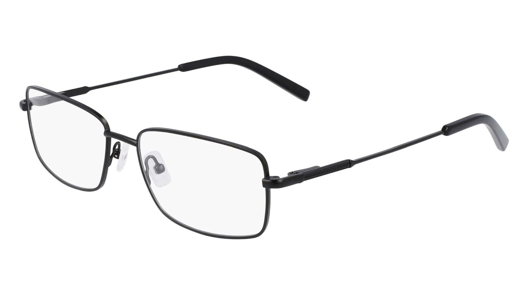 Marchon NYC M2027 Eyeglasses Marchon NYC M2027 Eyeglasses