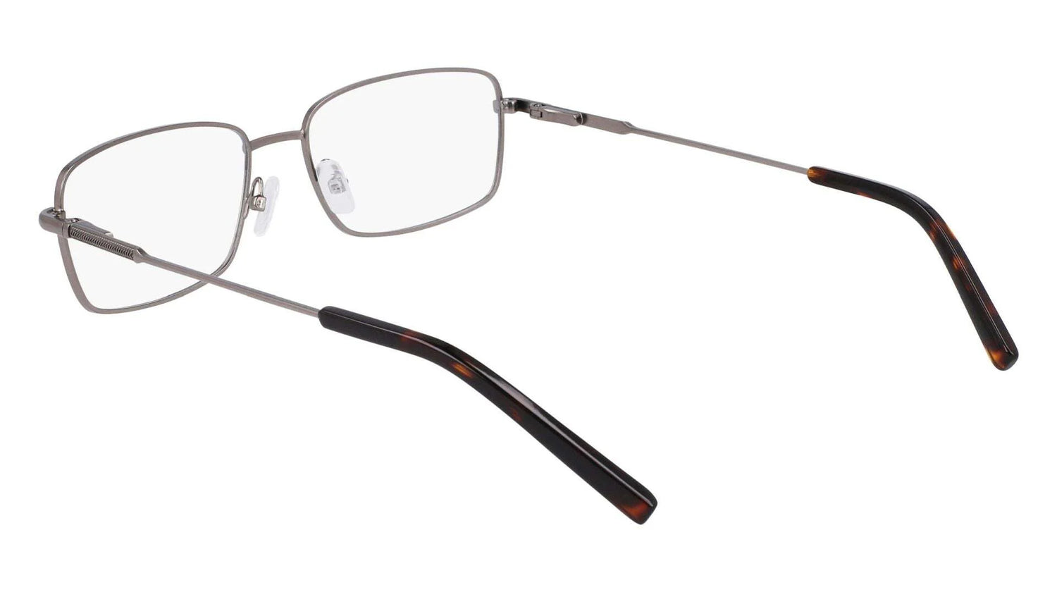Marchon NYC M2027 Eyeglasses Marchon NYC M2027 Eyeglasses