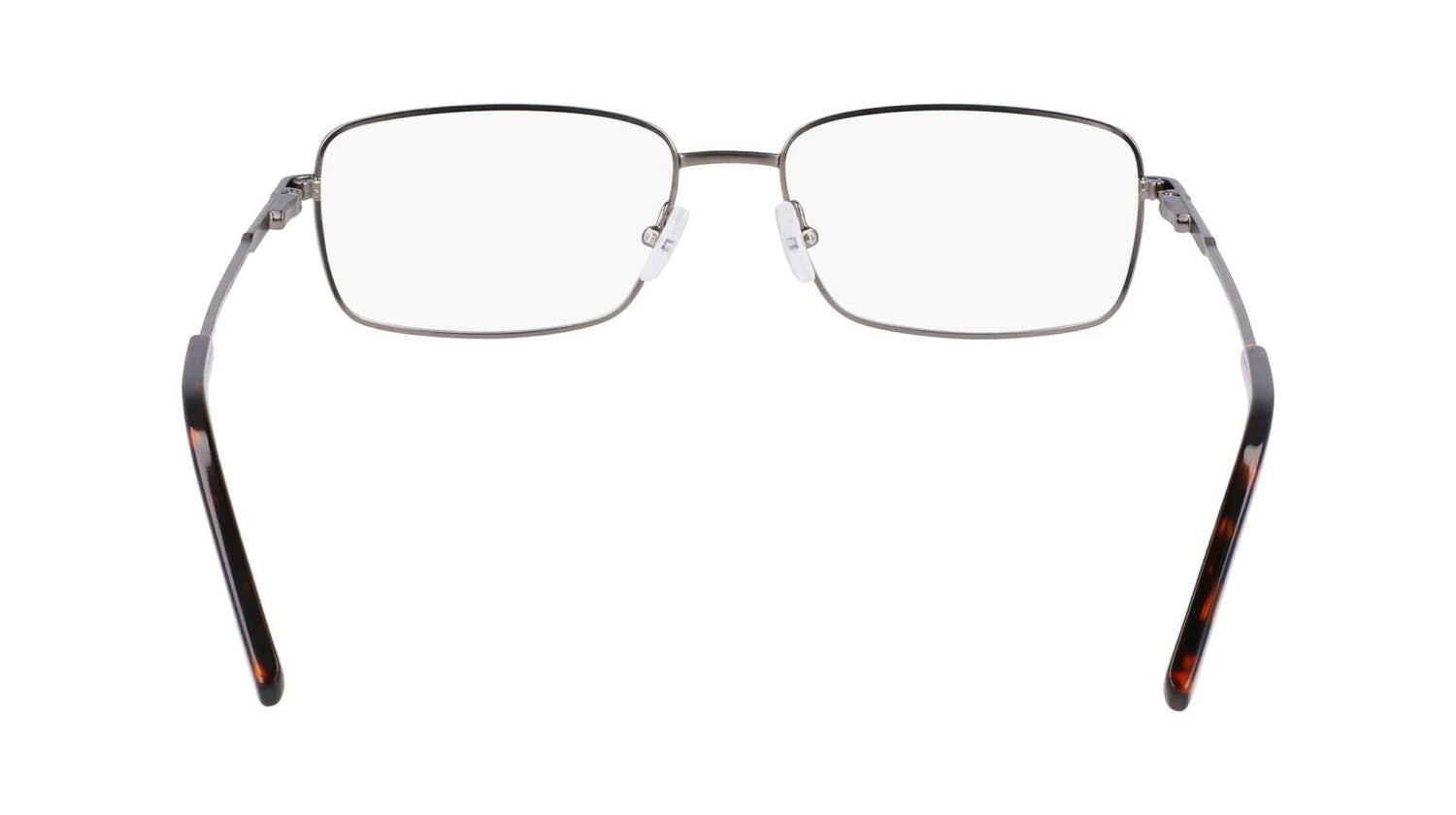 Marchon NYC M2027 Eyeglasses Marchon NYC M2027 Eyeglasses