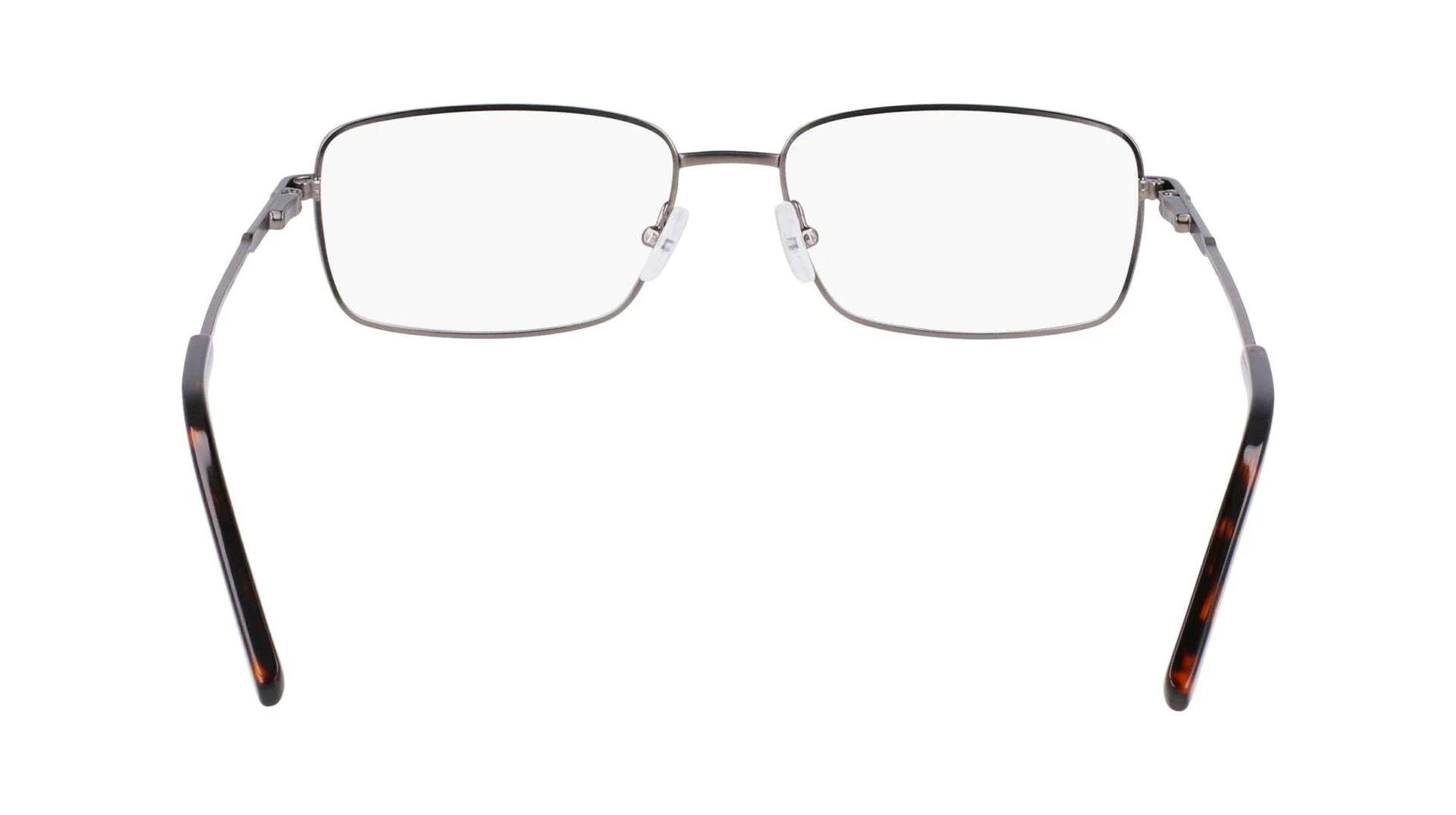 Marchon NYC M2027 Eyeglasses Marchon NYC M2027 Eyeglasses