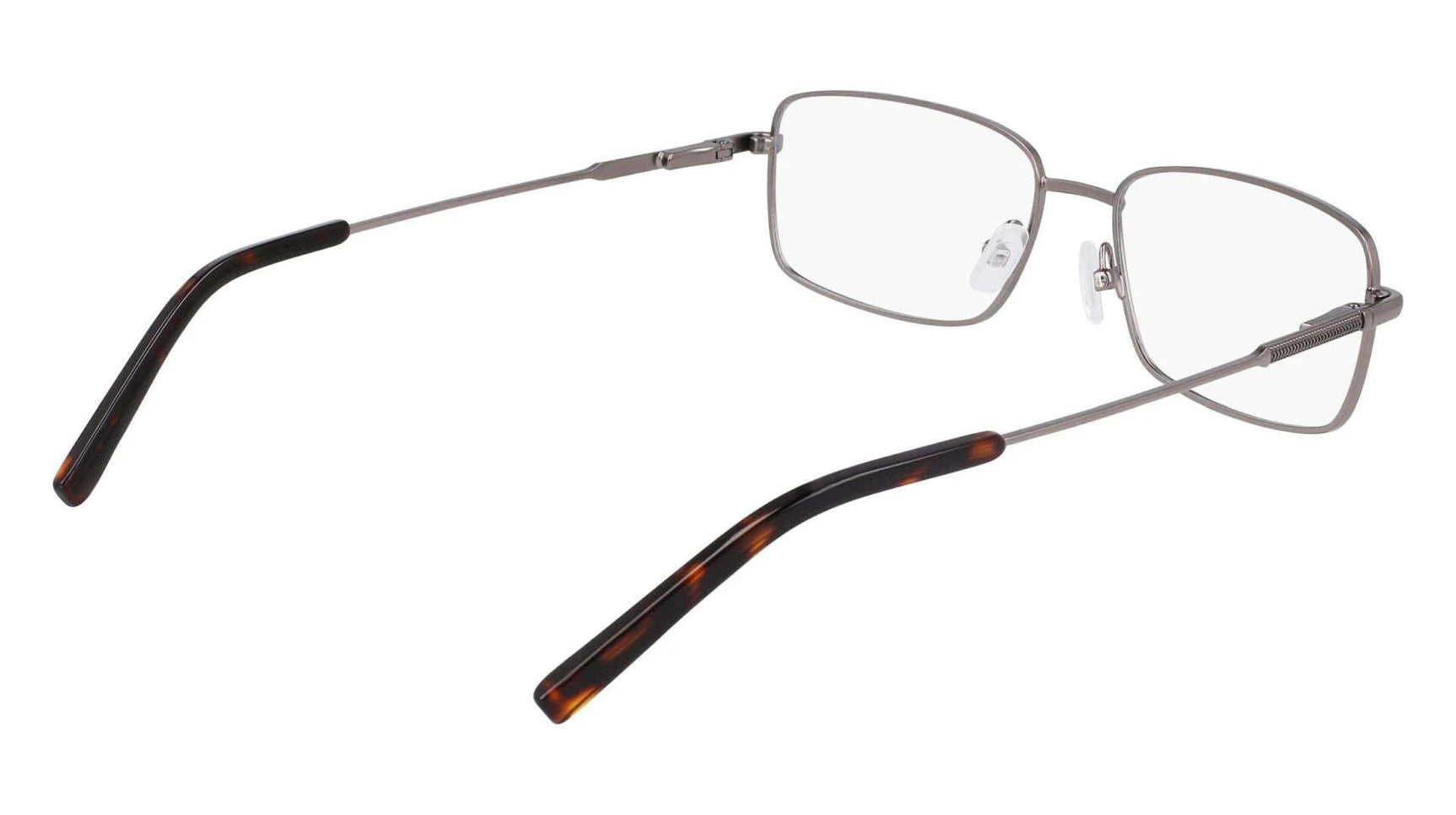 Marchon NYC M2027 Eyeglasses Marchon NYC M2027 Eyeglasses