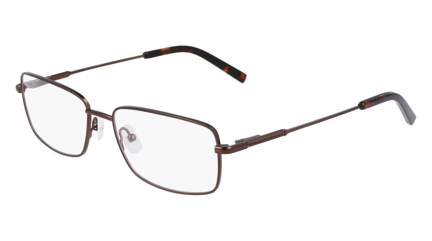Marchon NYC M2027 Eyeglasses Marchon NYC M2027 Eyeglasses